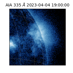 saia - 2023-04-04T19:00:00.630000
