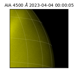 saia - 2023-04-04T00:00:05.680000