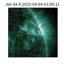 saia - 2023-04-04T01:00:11.120000