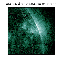 saia - 2023-04-04T05:00:11.120000