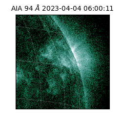 saia - 2023-04-04T06:00:11.120000