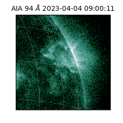 saia - 2023-04-04T09:00:11.110000
