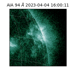 saia - 2023-04-04T16:00:11.120000