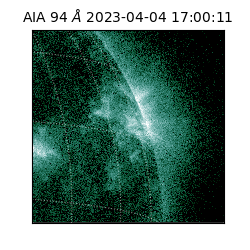 saia - 2023-04-04T17:00:11.120000