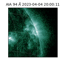 saia - 2023-04-04T20:00:11.120000