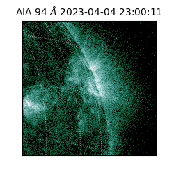 saia - 2023-04-04T23:00:11.120000