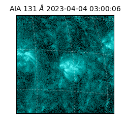 saia - 2023-04-04T03:00:06.630000