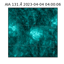 saia - 2023-04-04T04:00:06.620000