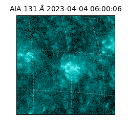 saia - 2023-04-04T06:00:06.620000