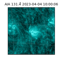 saia - 2023-04-04T10:00:06.620000