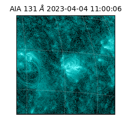 saia - 2023-04-04T11:00:06.620000