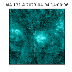 saia - 2023-04-04T14:00:06.620000