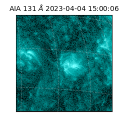 saia - 2023-04-04T15:00:06.620000