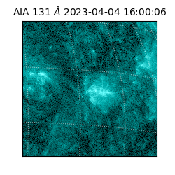 saia - 2023-04-04T16:00:06.620000