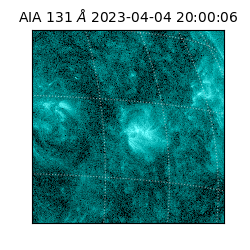 saia - 2023-04-04T20:00:06.620000