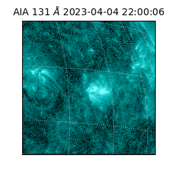 saia - 2023-04-04T22:00:06.620000