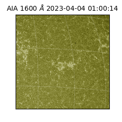 saia - 2023-04-04T01:00:14.120000