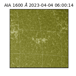 saia - 2023-04-04T06:00:14.130000
