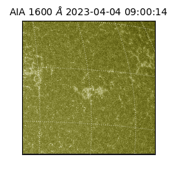 saia - 2023-04-04T09:00:14.120000