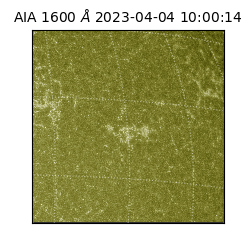 saia - 2023-04-04T10:00:14.130000