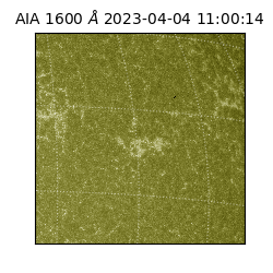 saia - 2023-04-04T11:00:14.130000