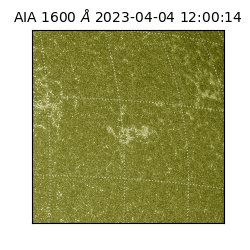 saia - 2023-04-04T12:00:14.130000