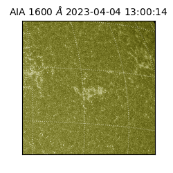 saia - 2023-04-04T13:00:14.130000
