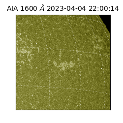 saia - 2023-04-04T22:00:14.130000