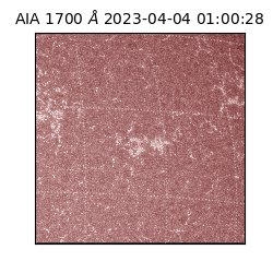 saia - 2023-04-04T01:00:28.750000