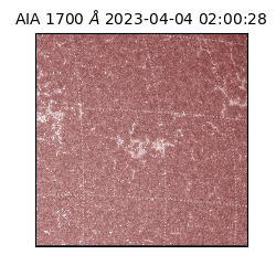 saia - 2023-04-04T02:00:28.740000