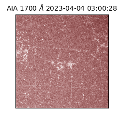 saia - 2023-04-04T03:00:28.750000