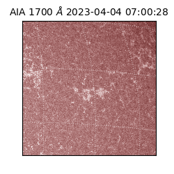 saia - 2023-04-04T07:00:28.750000