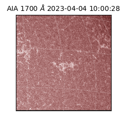 saia - 2023-04-04T10:00:28.740000