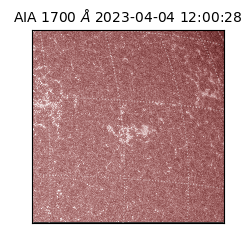 saia - 2023-04-04T12:00:28.750000
