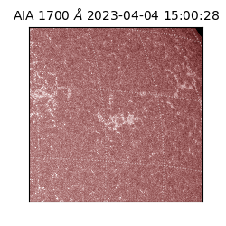 saia - 2023-04-04T15:00:28.740000