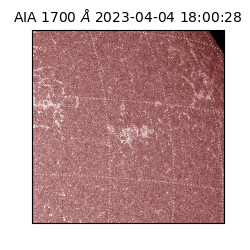 saia - 2023-04-04T18:00:28.740000