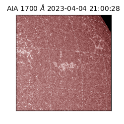 saia - 2023-04-04T21:00:28.740000