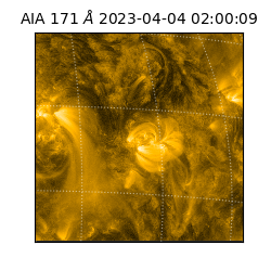 saia - 2023-04-04T02:00:09.350000