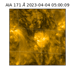 saia - 2023-04-04T05:00:09.350000