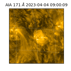 saia - 2023-04-04T09:00:09.340000