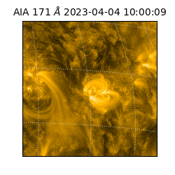saia - 2023-04-04T10:00:09.350000