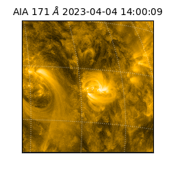 saia - 2023-04-04T14:00:09.350000