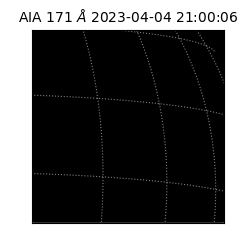saia - 2023-04-04T21:00:06.510000