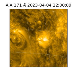 saia - 2023-04-04T22:00:09.350000