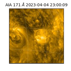 saia - 2023-04-04T23:00:09.350000
