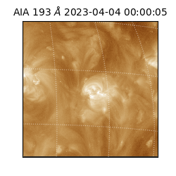 saia - 2023-04-04T00:00:05.230000