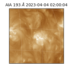 saia - 2023-04-04T02:00:04.840000