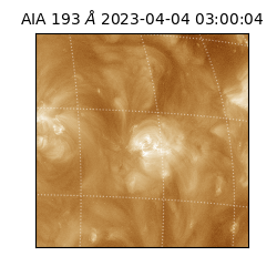 saia - 2023-04-04T03:00:04.840000