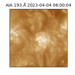 saia - 2023-04-04T06:00:04.840000