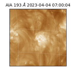 saia - 2023-04-04T07:00:04.840000